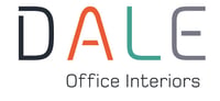 Dale-Office-Interiors-Logo-Copy-1